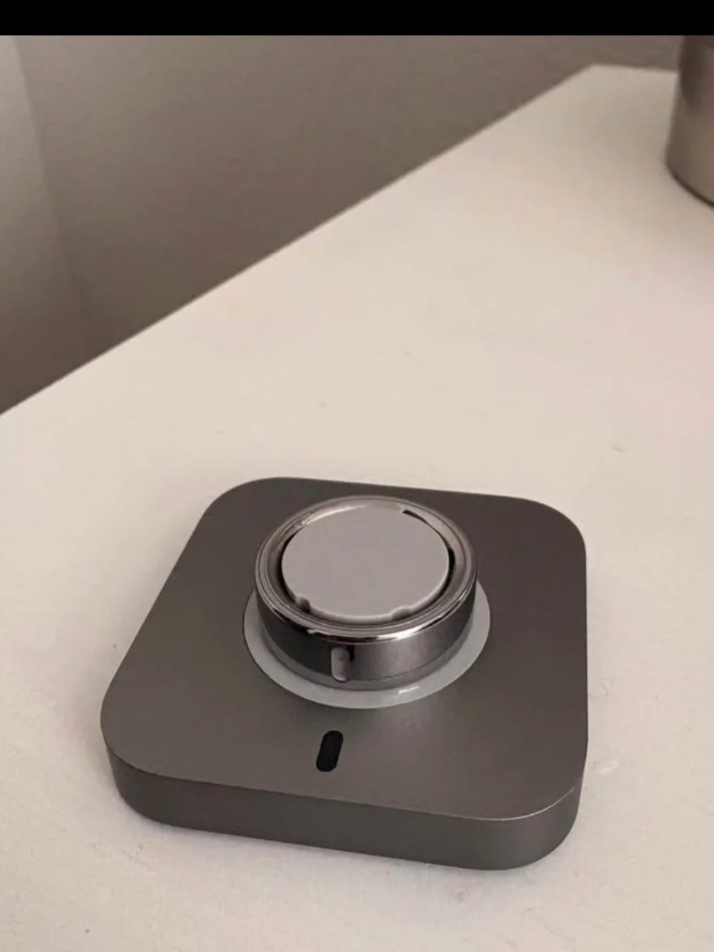 Oura ring 4 size 9